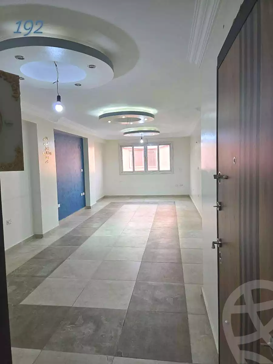 https://aqarmap.com.eg/ar/listing/7014822-for-sale-cairo-el-haram-el-maryotya-el-sheikh-mohamed-metwaly-el-sharawy-st