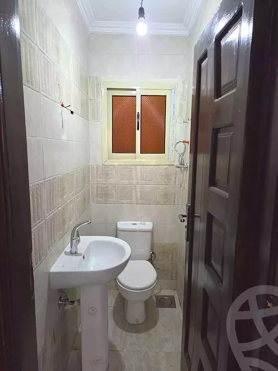 https://aqarmap.com.eg/ar/listing/7014822-for-sale-cairo-el-haram-el-maryotya-el-sheikh-mohamed-metwaly-el-sharawy-st