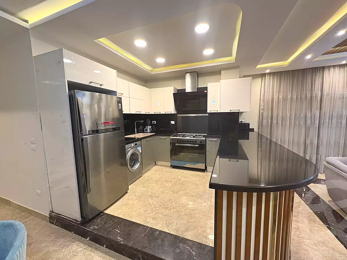 https://aqarmap.com.eg/ar/listing/7014826-for-rent-cairo-new-cairo-el-lotus-lotus-north-lmntq-lwl-llwts-lshmly