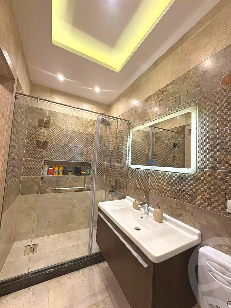 https://aqarmap.com.eg/ar/listing/7014826-for-rent-cairo-new-cairo-el-lotus-lotus-north-lmntq-lwl-llwts-lshmly