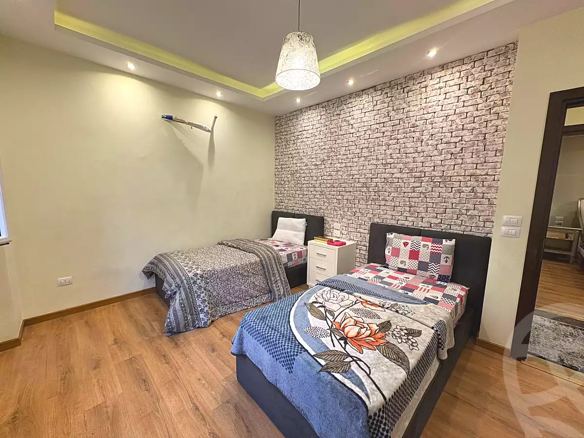 https://aqarmap.com.eg/ar/listing/7014826-for-rent-cairo-new-cairo-el-lotus-lotus-north-lmntq-lwl-llwts-lshmly