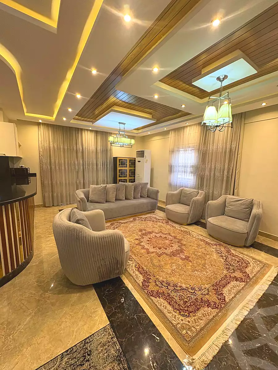 https://aqarmap.com.eg/ar/listing/7014826-for-rent-cairo-new-cairo-el-lotus-lotus-north-lmntq-lwl-llwts-lshmly