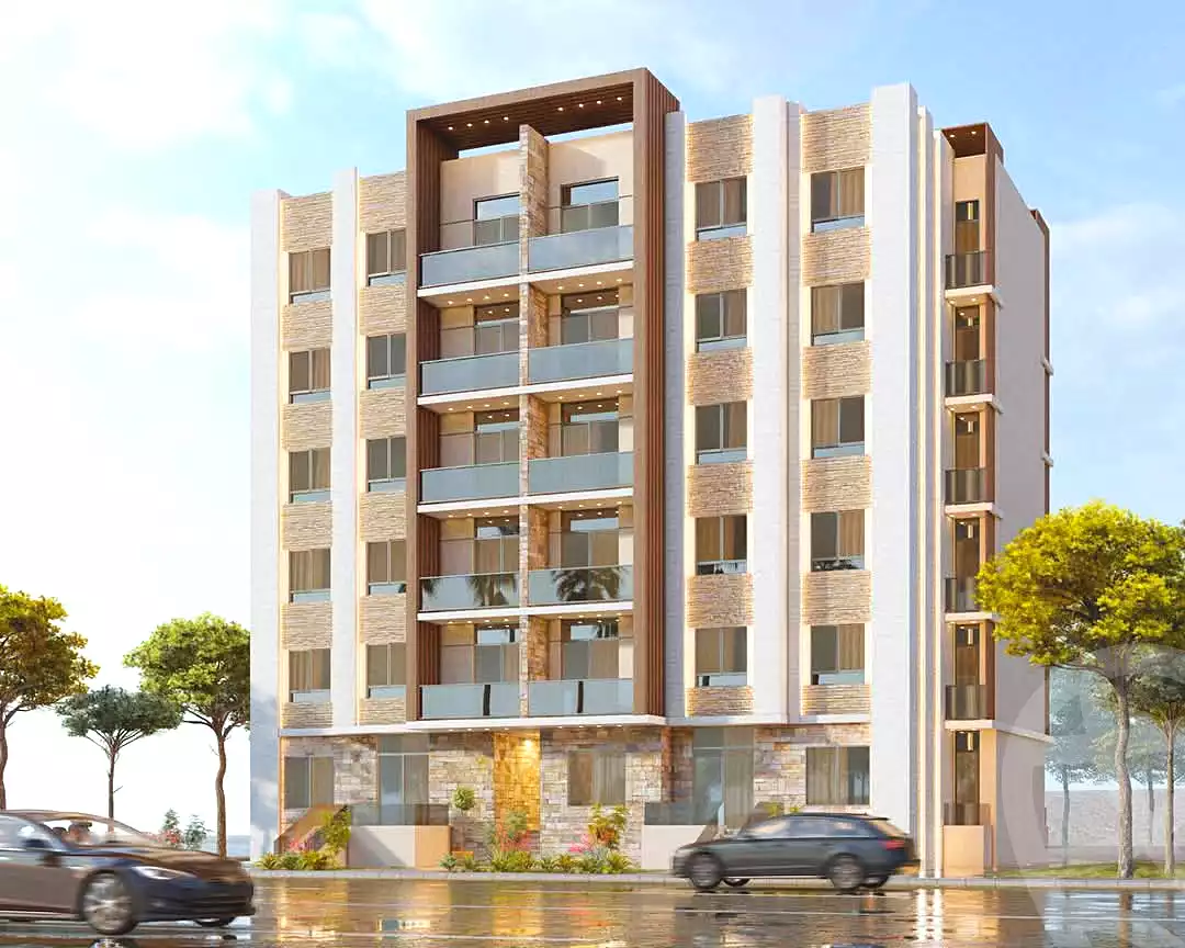 https://aqarmap.com.eg/ar/listing/7014787-for-sale-cairo-6th-of-october-hadaeq-october-compounds-park-hills-compound-emarcom