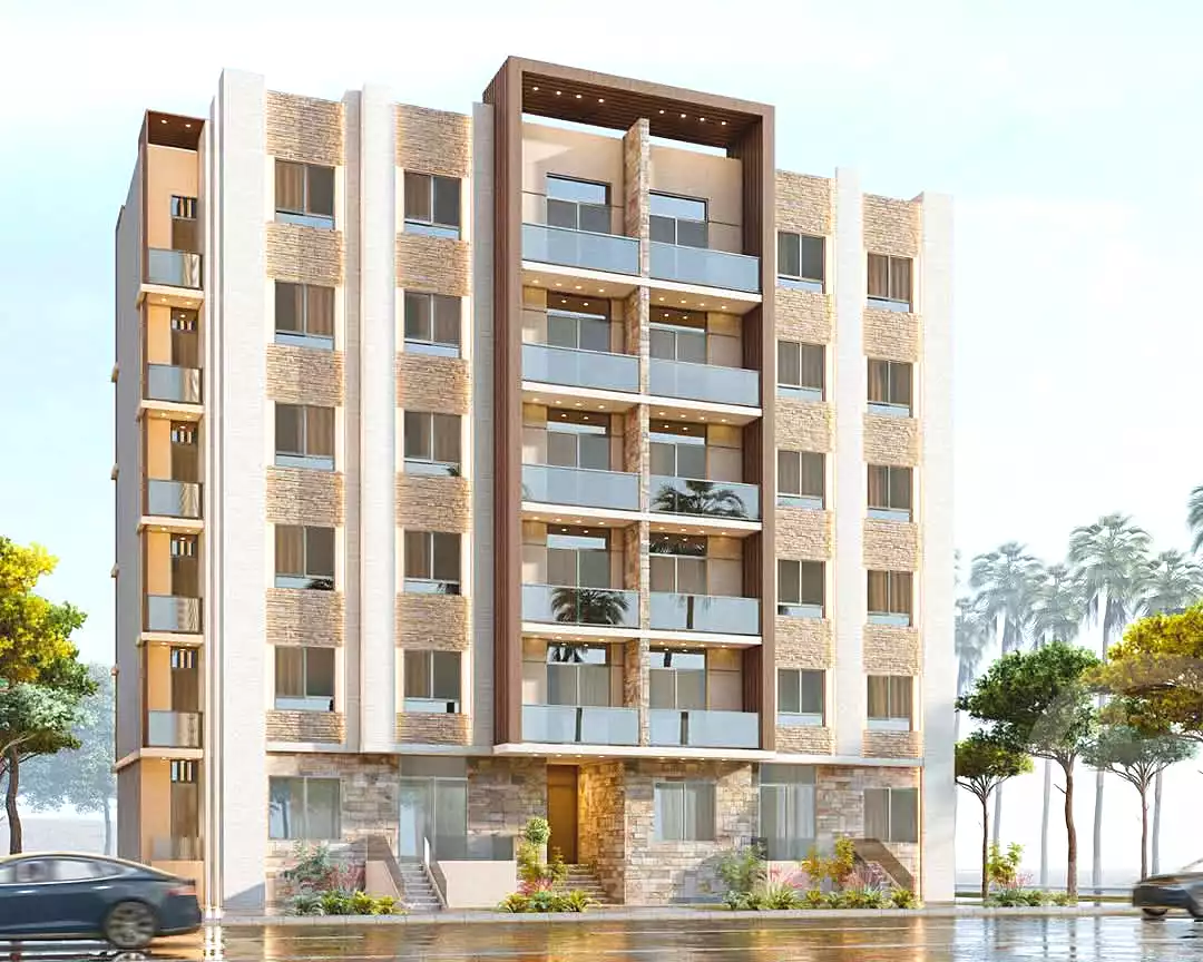 https://aqarmap.com.eg/ar/listing/7014787-for-sale-cairo-6th-of-october-hadaeq-october-compounds-park-hills-compound-emarcom