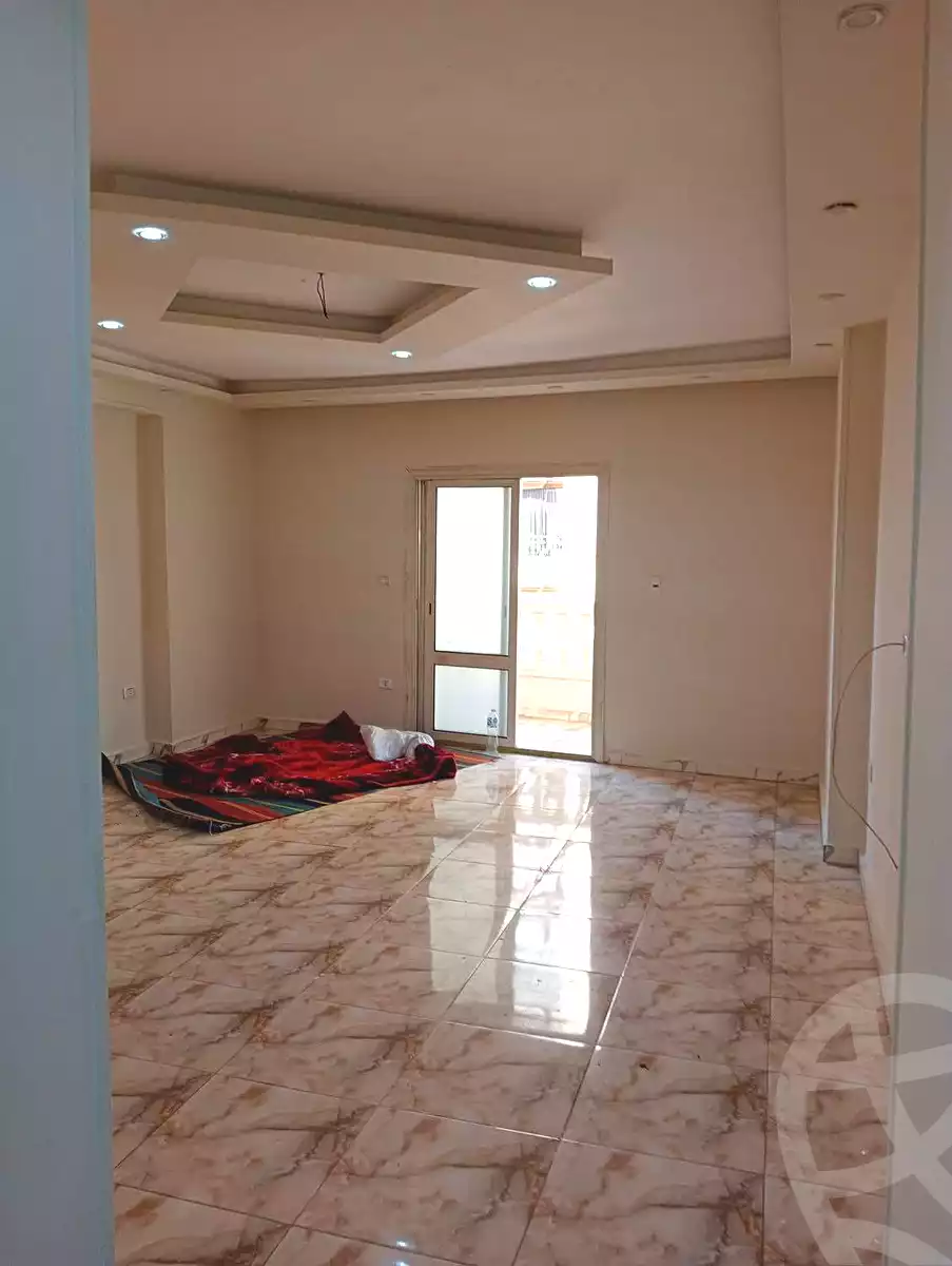 https://aqarmap.com.eg/ar/listing/7014835-for-rent-cairo-faisal-el-maryotyah-kabeish-rd