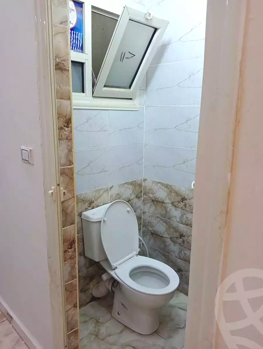 https://aqarmap.com.eg/ar/listing/7014835-for-rent-cairo-faisal-el-maryotyah-kabeish-rd