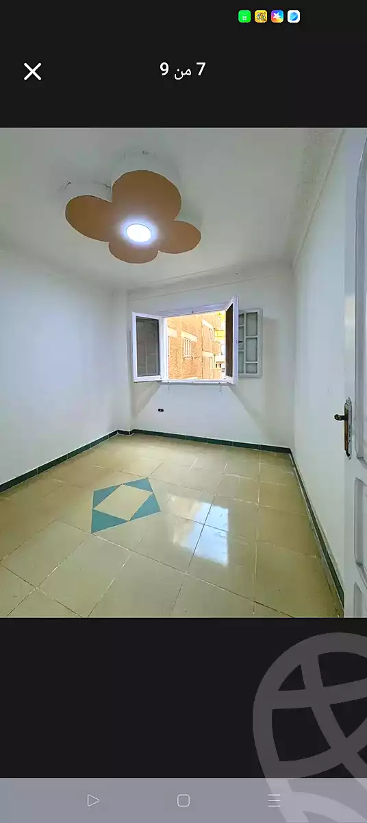 https://aqarmap.com.eg/ar/listing/7014834-for-sale-alexandria-al-agamy-shataa-el-nakheel