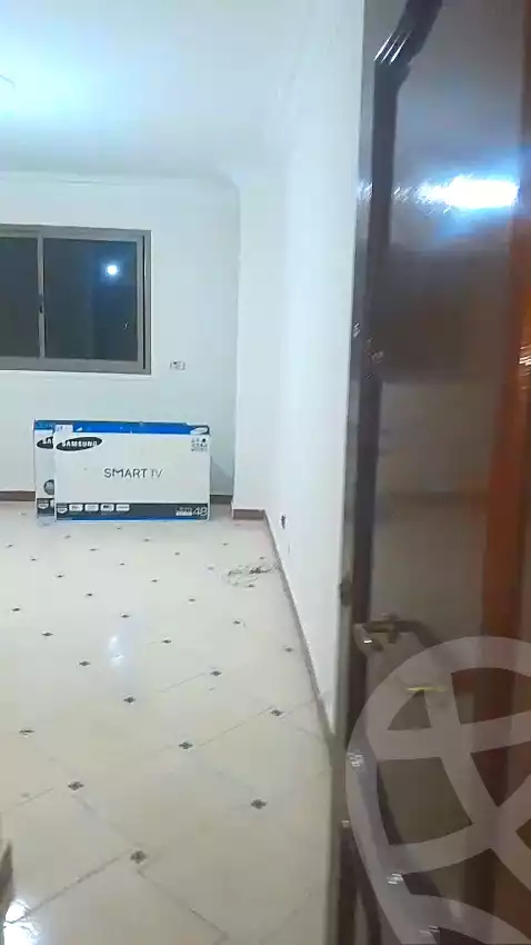 https://aqarmap.com.eg/ar/listing/7014836-for-rent-cairo-faisal-shareaa-el-malek-fasel