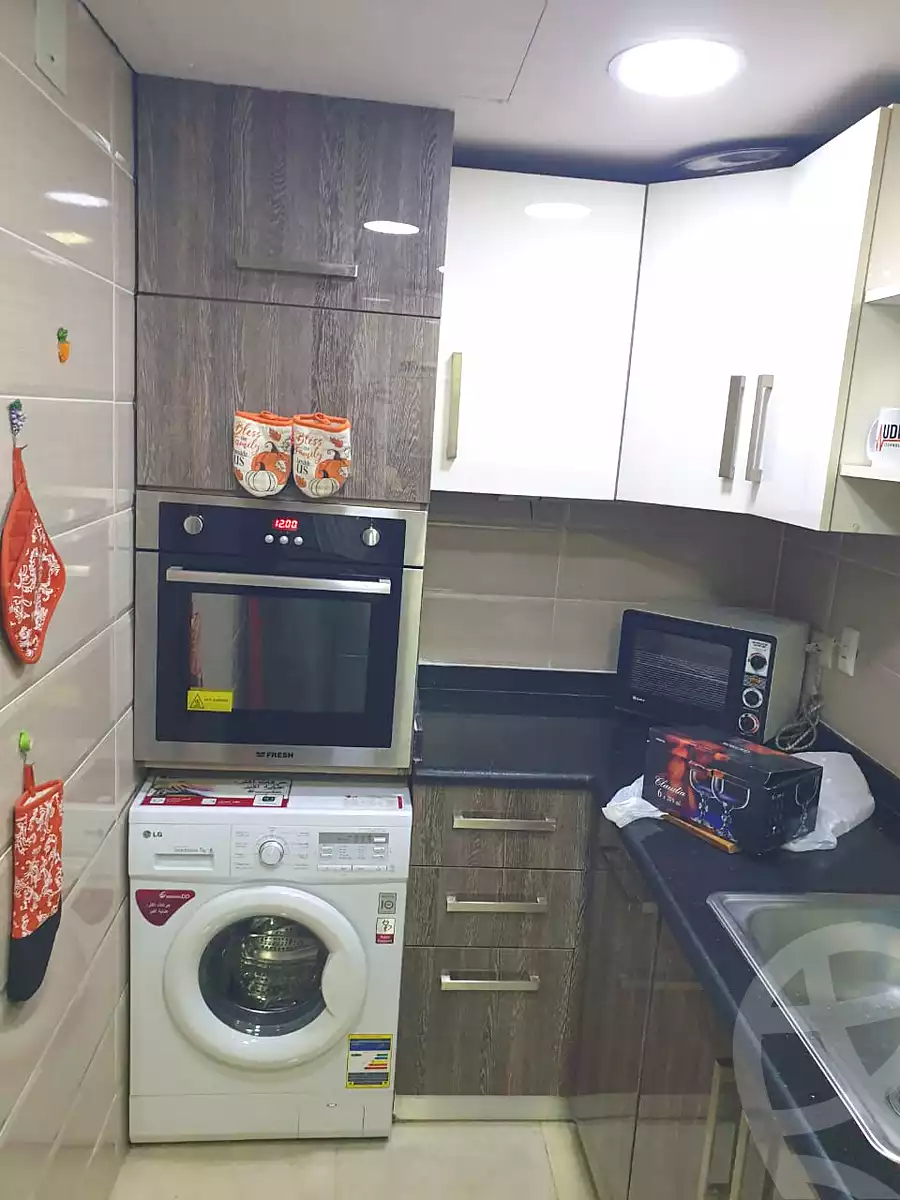 https://aqarmap.com.eg/en/listing/7014837-for-rent-cairo-new-cairo-compounds-porto-new-cairo-compound-amer-group