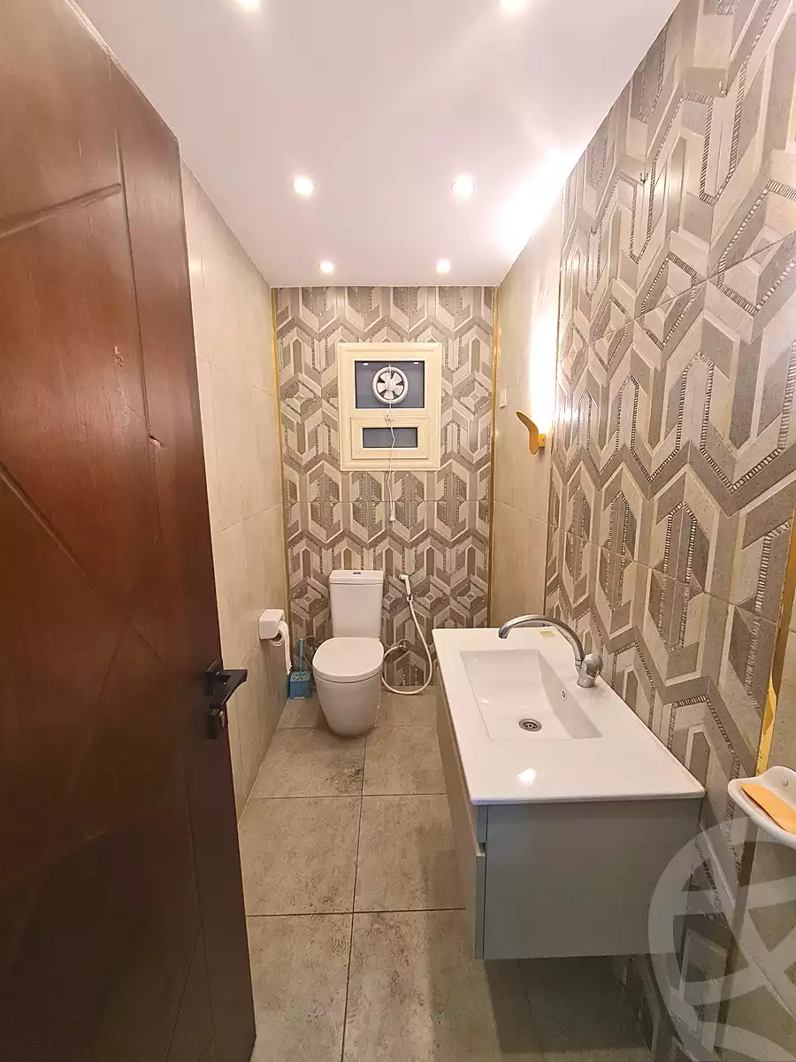 https://aqarmap.com.eg/ar/listing/7014812-for-sale-alexandria-smouha-mohammed-fawzi-moaz-st