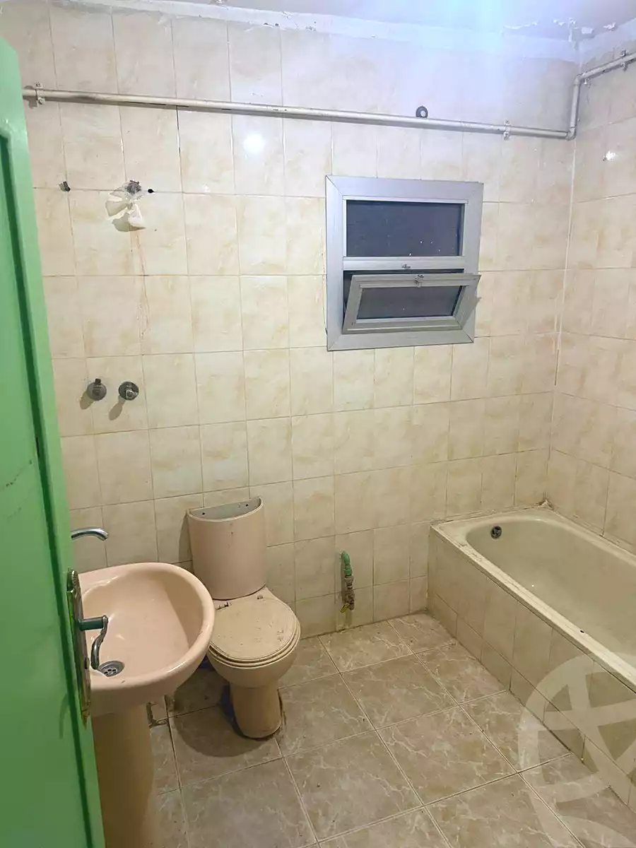 https://aqarmap.com.eg/ar/listing/7014848-for-rent-cairo-el-haram-el-maryotya