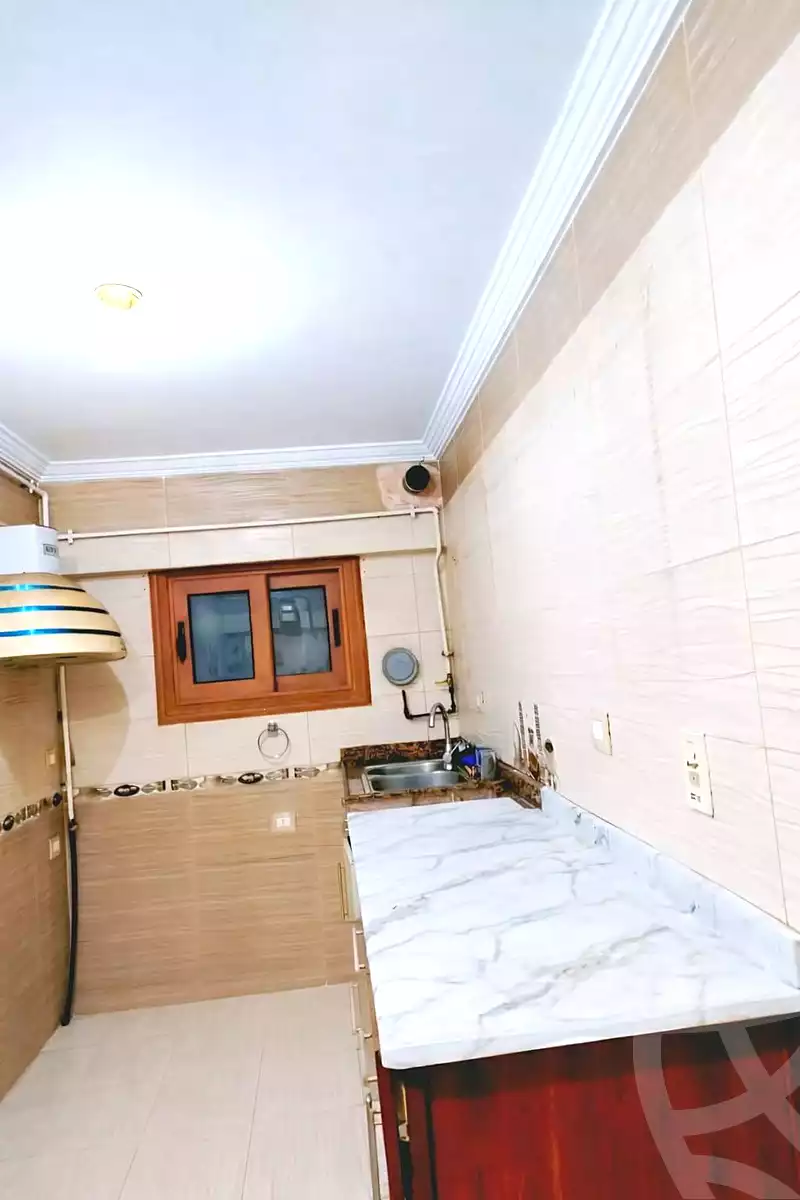 https://aqarmap.com.eg/ar/listing/7014855-for-sale-cairo-el-zaytun-hadayek-el-zayton-el-zaytoun-st
