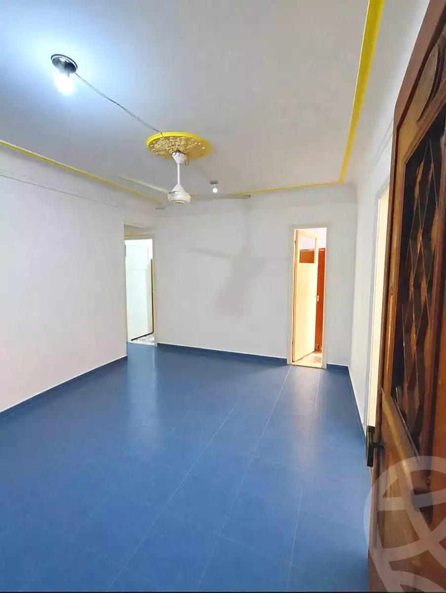 https://aqarmap.com.eg/ar/listing/7014850-for-sale-alexandria-el-asafra-l-sfr-bhry