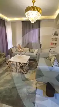 https://aqarmap.com.eg/ar/listing/7014851-for-sale-cairo-badr-city-hai-el-ashgar-featured-neighborhood