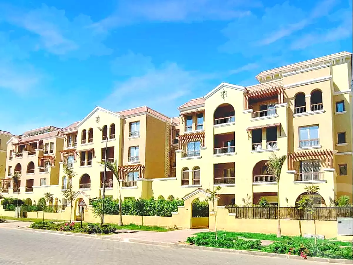 https://aqarmap.com.eg/ar/listing/7014780-for-sale-cairo-el-shorouk-compounds-maadi-view