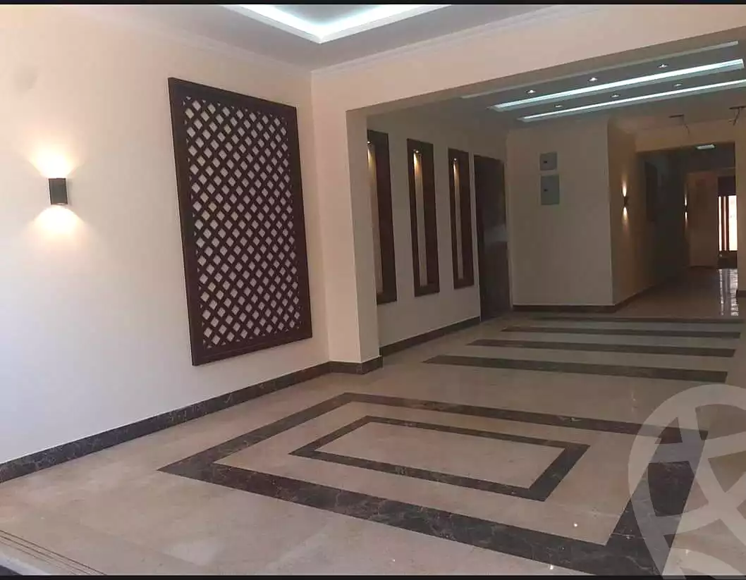 https://aqarmap.com.eg/ar/listing/7014784-for-sale-cairo-el-shorouk-compounds-maadi-view