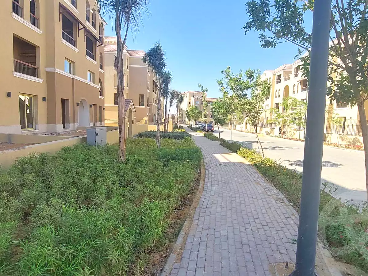 https://aqarmap.com.eg/ar/listing/7014784-for-sale-cairo-el-shorouk-compounds-maadi-view