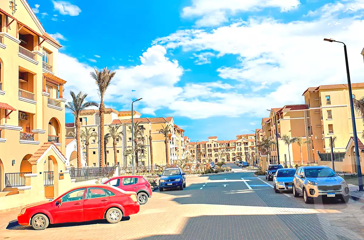 https://aqarmap.com.eg/ar/listing/7014784-for-sale-cairo-el-shorouk-compounds-maadi-view