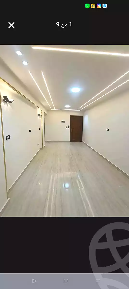 https://aqarmap.com.eg/ar/listing/7014879-for-sale-alexandria-lsywf-el-falki-street-16-el-eslah