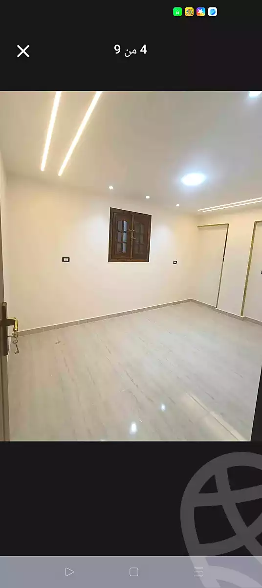 https://aqarmap.com.eg/ar/listing/7014879-for-sale-alexandria-lsywf-el-falki-street-16-el-eslah