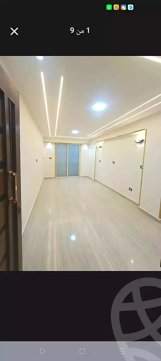 https://aqarmap.com.eg/ar/listing/7014879-for-sale-alexandria-lsywf-el-falki-street-16-el-eslah