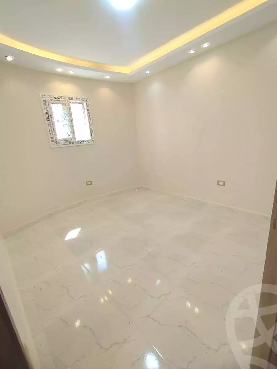 https://aqarmap.com.eg/ar/listing/7014885-for-sale-alexandria-al-agamy-lbytsh-bianchiii-street-11