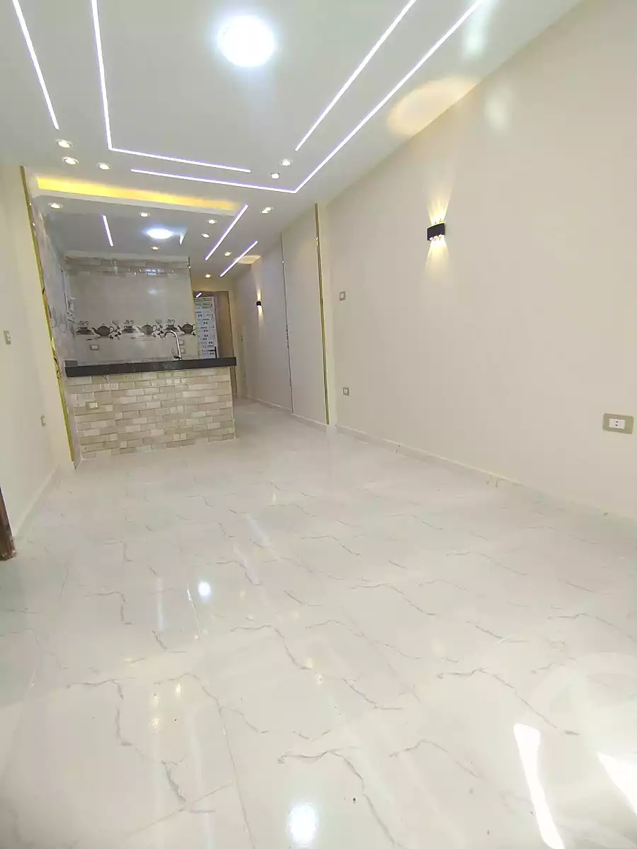 https://aqarmap.com.eg/ar/listing/7014885-for-sale-alexandria-al-agamy-lbytsh-bianchiii-street-11