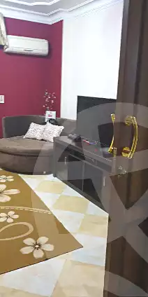 https://aqarmap.com.eg/ar/listing/7014887-for-sale-cairo-hadayek-el-ahram-lmntq-w