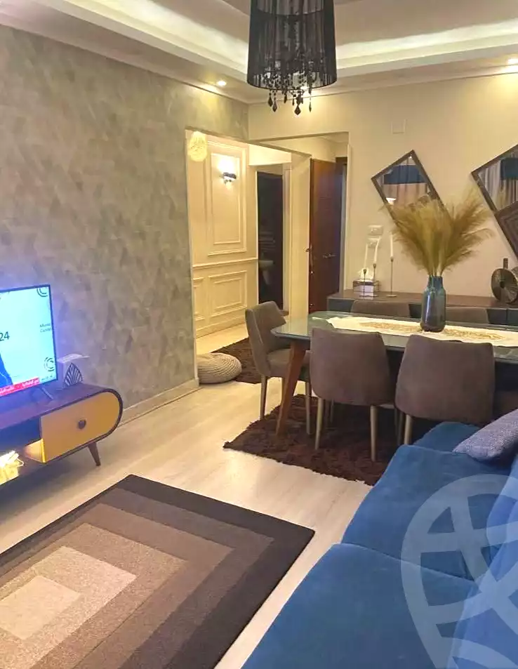 https://aqarmap.com.eg/ar/listing/7014871-for-sale-alexandria-el-asafra-l-sfr-bhry-atlas-st
