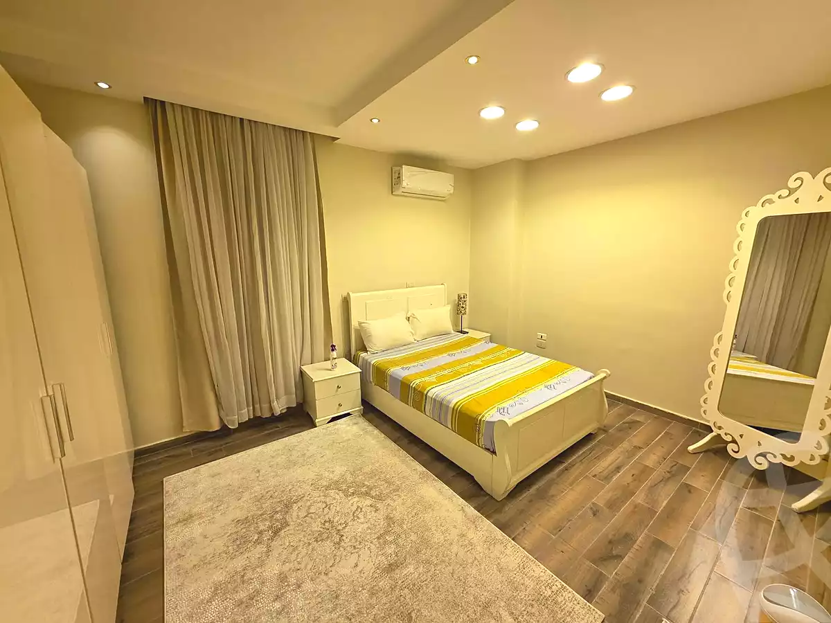 https://aqarmap.com.eg/ar/listing/7014898-for-rent-cairo-new-cairo-el-lotus-lotus-south