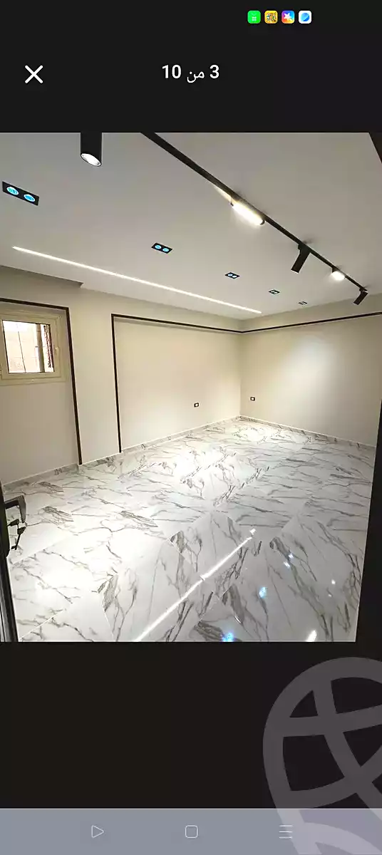 https://aqarmap.com.eg/ar/listing/7014899-for-sale-alexandria-al-agamy-lbytsh-shahr-al-assal-st