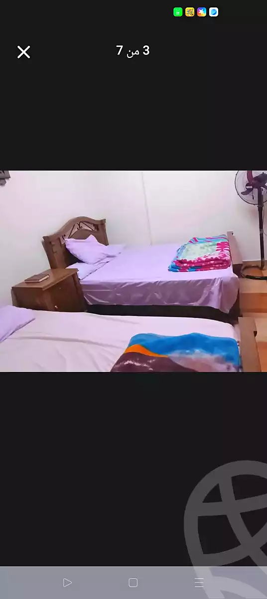 https://aqarmap.com.eg/en/listing/7014906-for-sale-alexandria-sydy-bshr-sydy-bshr-bhry