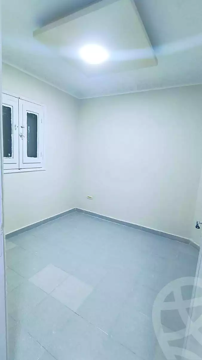 https://aqarmap.com.eg/ar/listing/7014909-for-sale-alexandria-al-agamy-shataa-el-nakheel