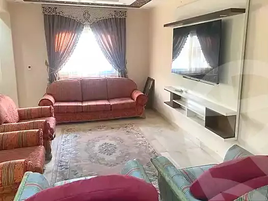 https://aqarmap.com.eg/en/listing/7014911-for-rent-cairo-nasr-city-makram-ebeid