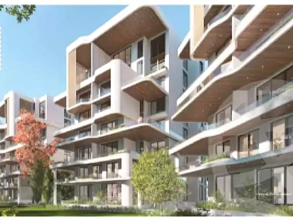 https://aqarmap.com.eg/en/listing/7005569-for-sale-cairo-new-cairo-compounds-white-residence-upwyde