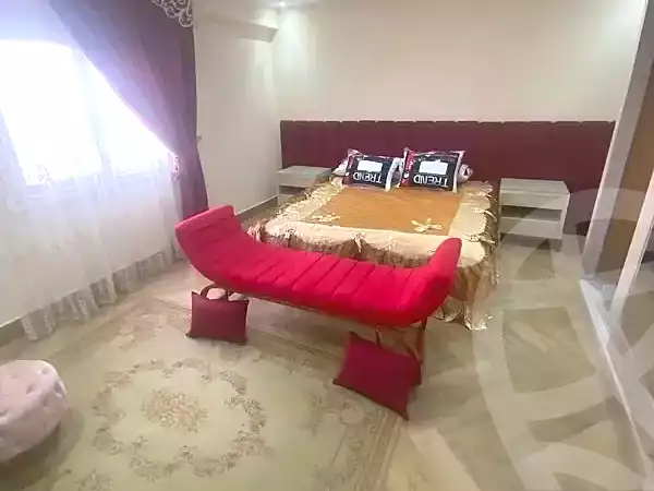 https://aqarmap.com.eg/en/listing/7014911-for-rent-cairo-nasr-city-makram-ebeid