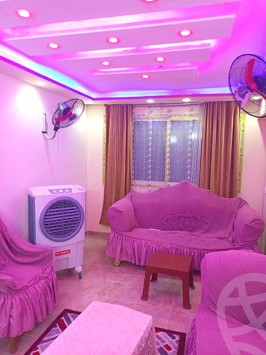 https://aqarmap.com.eg/ar/listing/7014917-for-rent-cairo-faisal-hassan-mohamed-st