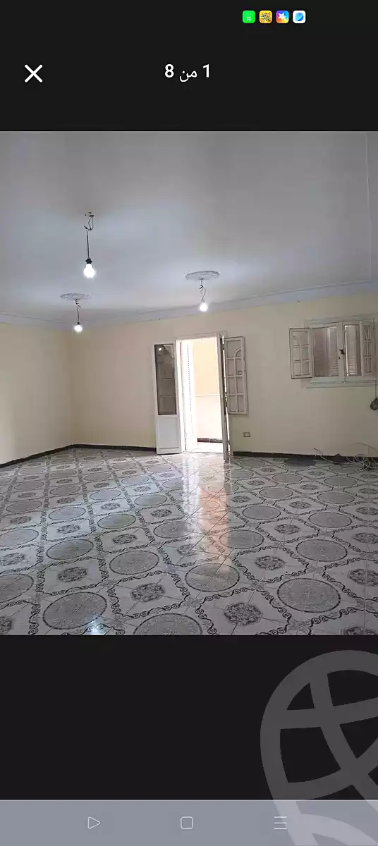 https://aqarmap.com.eg/en/listing/7014914-for-rent-alexandria-sydy-bshr-sydy-bshr-bhry-shr-mhmwd-l-yswy
