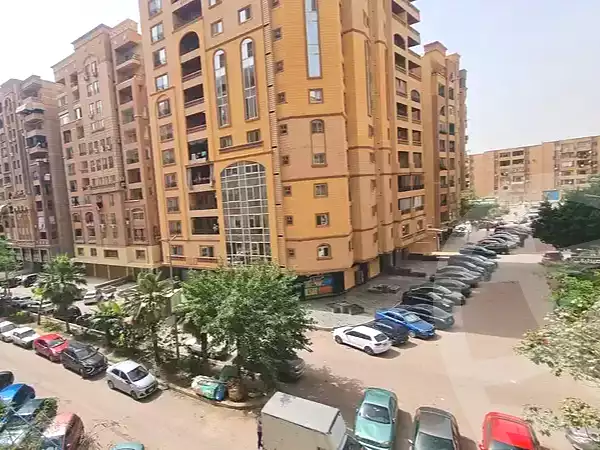 https://aqarmap.com.eg/en/listing/7014918-for-rent-cairo-nasr-city-hay-el-waha