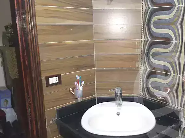 https://aqarmap.com.eg/en/listing/7014918-for-rent-cairo-nasr-city-hay-el-waha