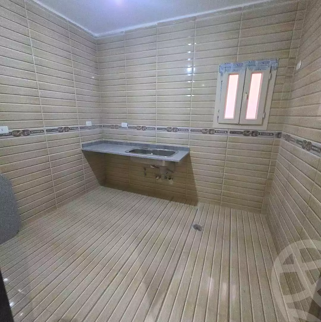 https://aqarmap.com.eg/ar/listing/7014926-for-rent-cairo-new-cairo-el-andalous-al-andalus-2-el-andalus-buildings