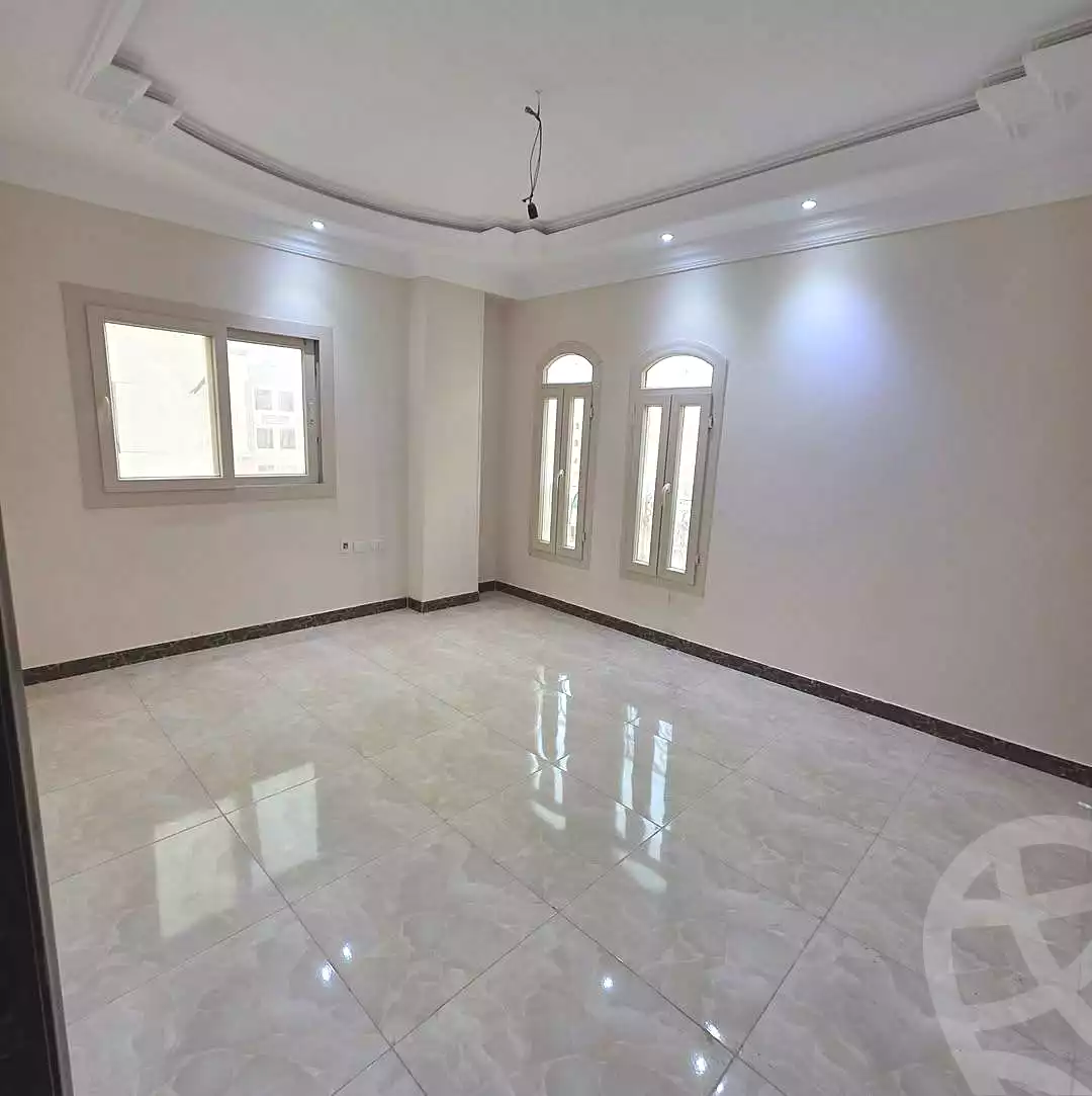 https://aqarmap.com.eg/ar/listing/7014926-for-rent-cairo-new-cairo-el-andalous-al-andalus-2-el-andalus-buildings