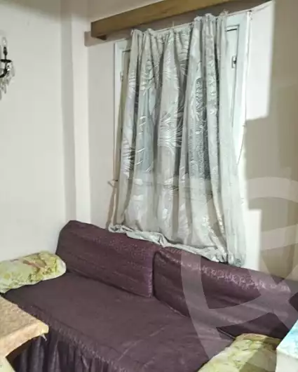 https://aqarmap.com.eg/ar/listing/7014883-for-rent-cairo-el-haram-nasr-el-din