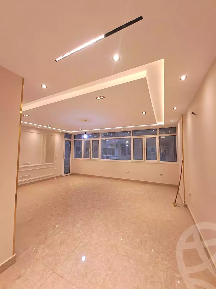 https://aqarmap.com.eg/ar/listing/7014866-for-sale-cairo-el-maadi-compounds-darna-compound