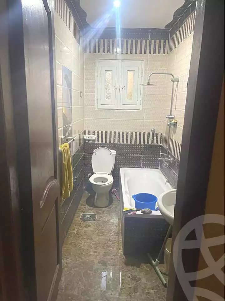 https://aqarmap.com.eg/ar/listing/7014932-for-sale-alexandria-al-agamy-lbytsh-shahr-al-assal-st