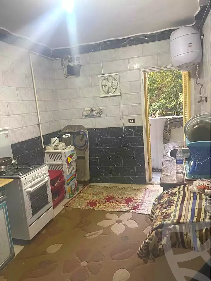 https://aqarmap.com.eg/ar/listing/7014932-for-sale-alexandria-al-agamy-lbytsh-shahr-al-assal-st