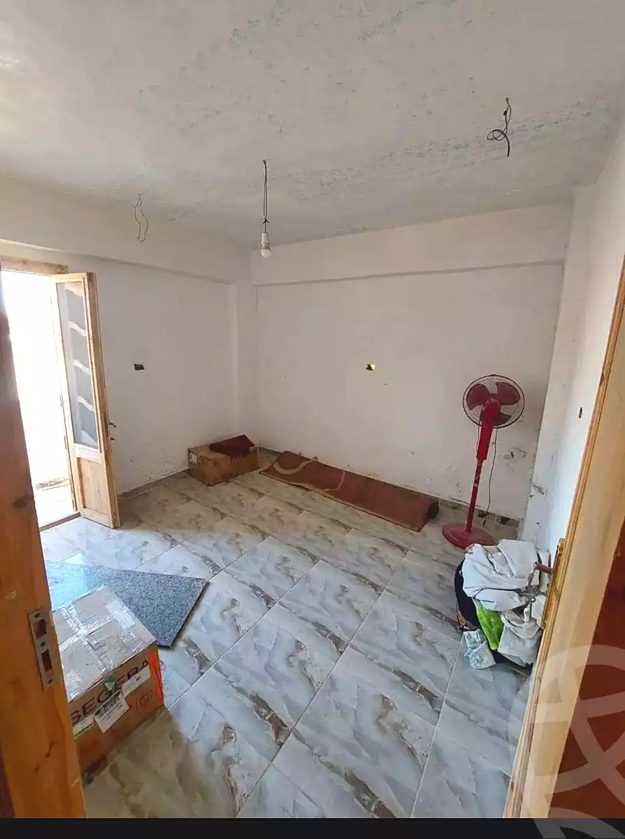 https://aqarmap.com.eg/ar/listing/7014928-for-sale-alexandria-al-agamy-lbytsh