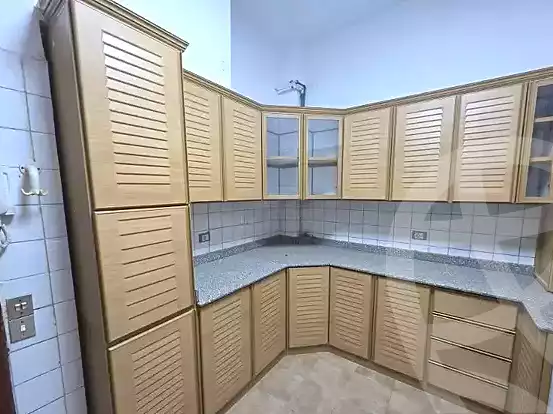 https://aqarmap.com.eg/ar/listing/7014929-for-rent-cairo-el-maadi-sarayat-el-maadi