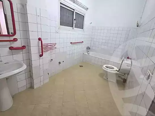 https://aqarmap.com.eg/ar/listing/7014929-for-rent-cairo-el-maadi-sarayat-el-maadi