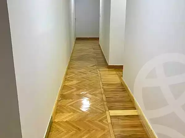 https://aqarmap.com.eg/en/listing/7014941-for-rent-cairo-el-maadi